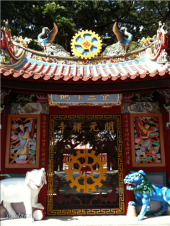 449日　心機一転･･･ 画像3