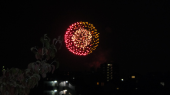 HANABI 画像1