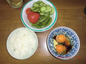 つらつら〆(￣ ￣*) ｶｷｶｷ。 画像1