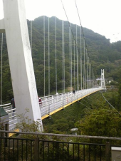 no title 画像1
