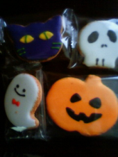 やる気ナシ 画像1