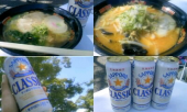 オシャレカフェ？ 画像1