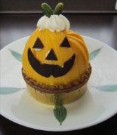 ケーキ 画像1