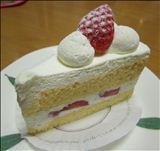 ケーキ 画像2