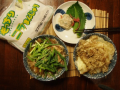 okko's03 (;-ω-) 850kcal < 1700