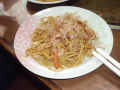 B級グルメ