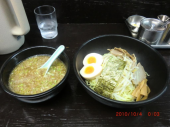 ヽ(∴｀┏Д┓´)ﾉ彡☆ｺﾗｰｯ!・・・。 画像1