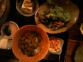 okko's04 (；-_-) =3 1650kcal < 1650　残務整理中