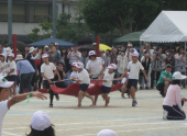 走る。走る。走る。 画像3