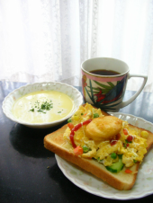 DAY4：picnic-perfect 画像1