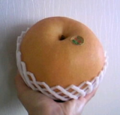 花子さん 画像2