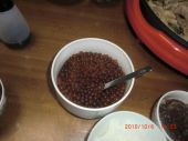 ｷｮﾛ (ﾟρﾟ≡ﾟρﾟ) ｷｮﾛお客さ～～～ん。 画像2