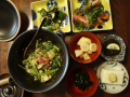 okko's06 (￣ー￣)修正2000kcal > 1600いいもん！ジビエだもん！