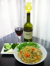 DAY6：頑張れ父よ 画像3