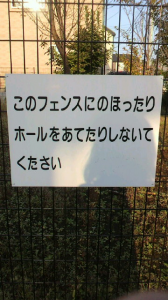 ☆野菜が高くてρ( ・・、) 画像2