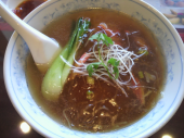 気分一新 画像1