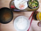 no title 画像1