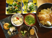 okko's08 （´・ω・`）1450kcal < 1650 ホッ。 画像1