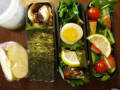 okko's08 （´・ω・`）1450kcal < 1650 ホッ。