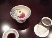 ☆ストレス発散したけど…☆ 画像1