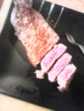 お祭り本番！！ 画像2