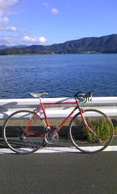 審査終わりました 画像1