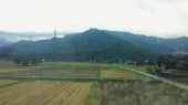 祭り本番 画像1