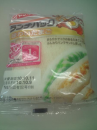 晴れ