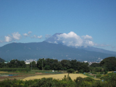 あっ、失敗した！ 画像1