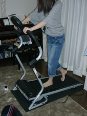 高杉晋作に涙 画像1