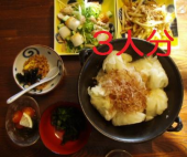 okko's11 (^^ゞ 2000kcal < 1700ま、いっか借金は明日返せば。 画像1
