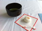 大文化祭・同窓会【禁煙５７日目】 画像2