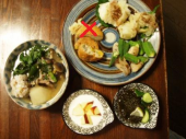 okko's12 (￣ω￣;)1600kcal < 1650借金が減らない！ 画像1