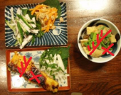 okko's12 (￣ω￣;)1600kcal < 1650借金が減らない！ 画像3