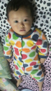 ごんべさんの息子が風邪ひいた―っつ、そこーで慌てて湿布しぃたぁあ