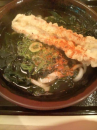 食欲の秋だね