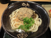 麺くい 画像2