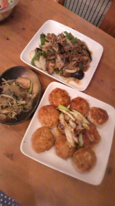 ☆おでかけしちゃうもんねー☆ 画像1