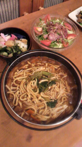 ☆おでかけしちゃうもんねー☆ 画像2