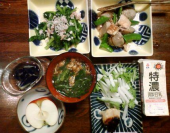 okko's14 （；ω；）1350 < 1650 cal借金返済あぁ先が見えない。 画像3
