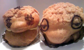 家庭料理の味 画像1