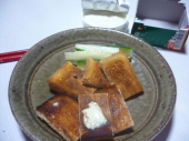no title 画像3