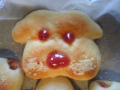 ↑：やっぱり増えてました☆