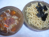 no title 画像1