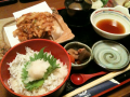 ↓：今日は箱根に日帰りです☆