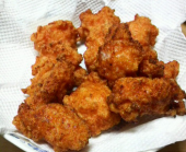 マロングラッセ♪ 画像1