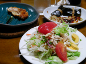 知合いのカフェでは～ 画像3