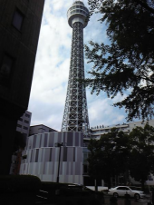 じっ ・・・・・ としてても、 画像1