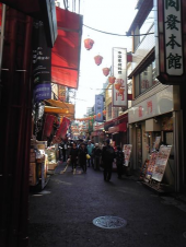 じっ ・・・・・ としてても、 画像2