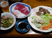 近くのイトーヨーカドー 画像3